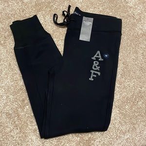 Abercrombie & Fitch Leggings